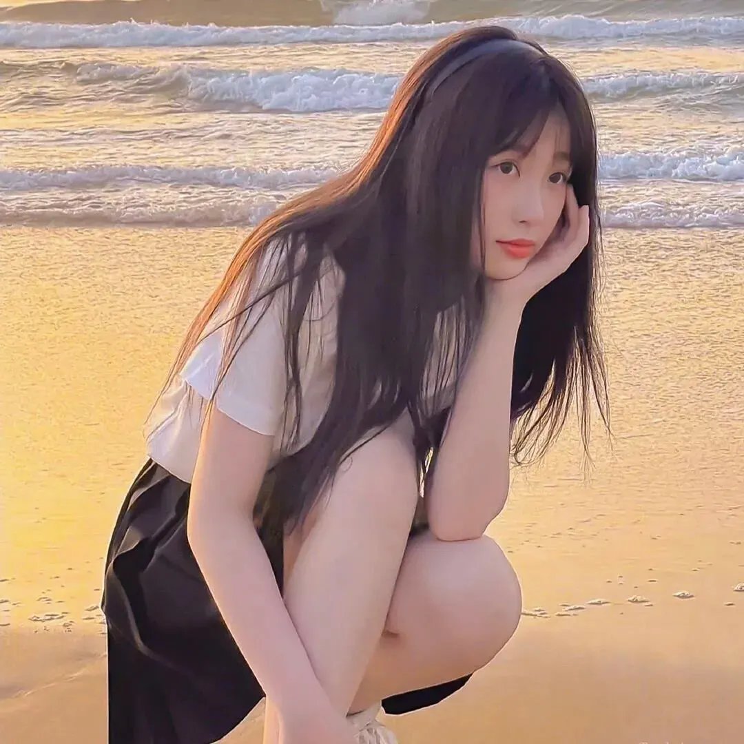 昨日灰烬明日微光