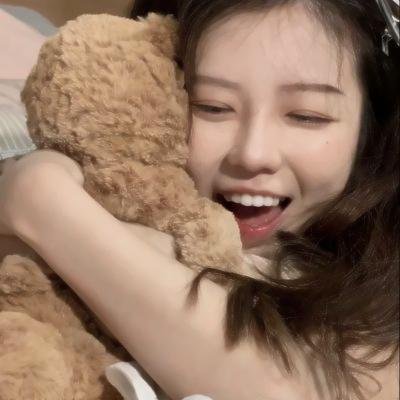 何苦相思煮余年