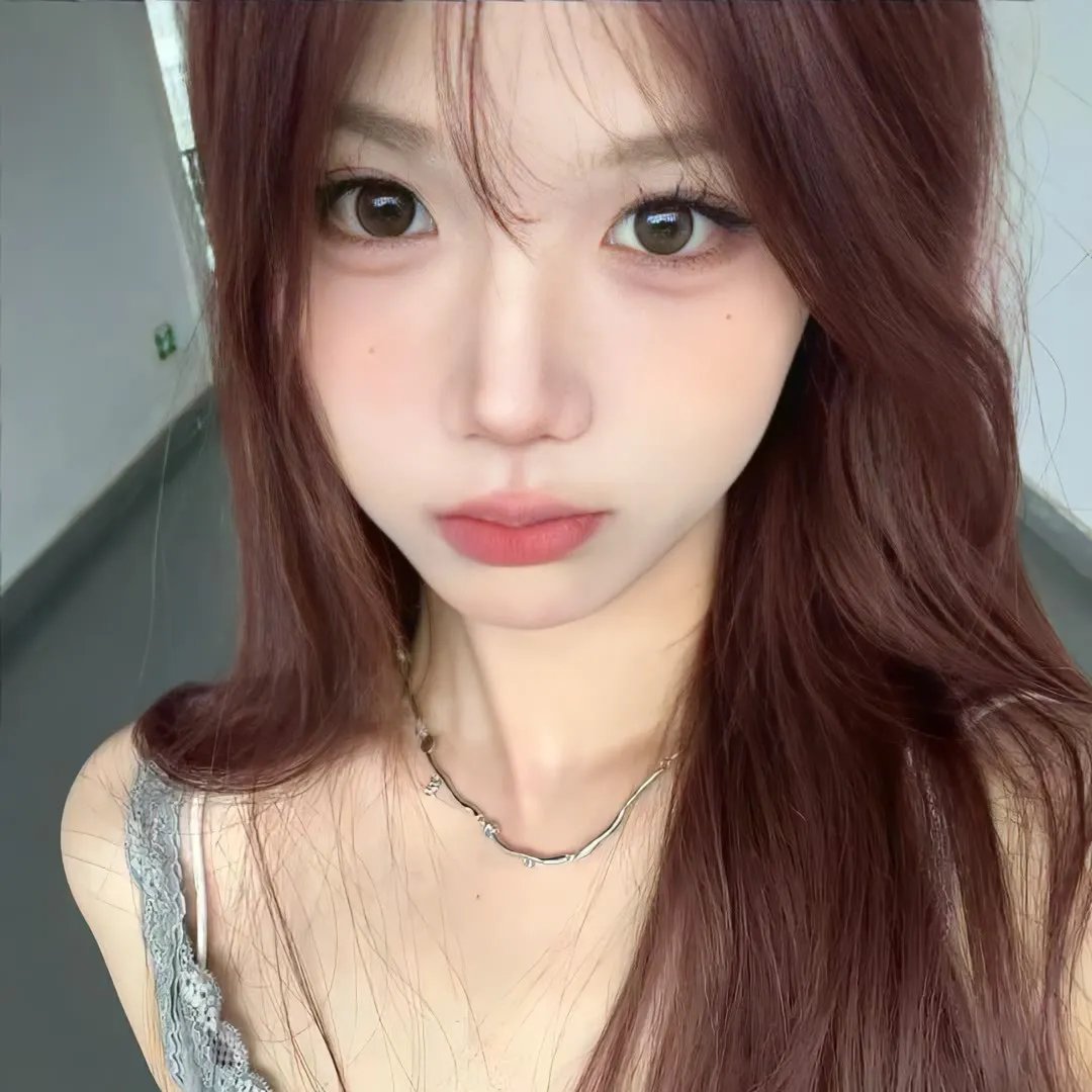 废柴兄弟5：泰爽