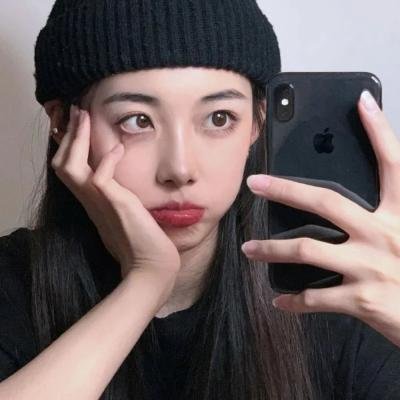 寒舟晚来赴星河