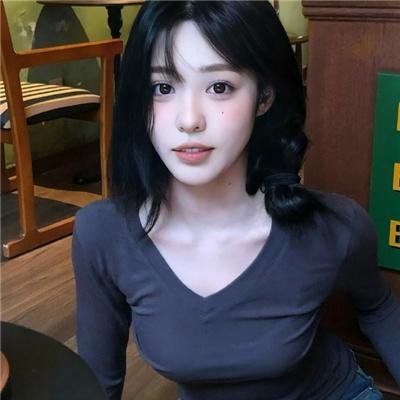 她和她们的故事