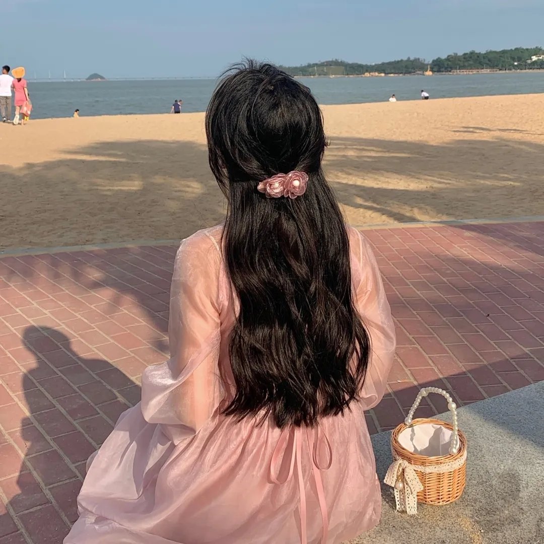 奇探佩辛丝第一季