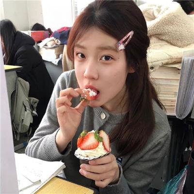 职场小烈第二季