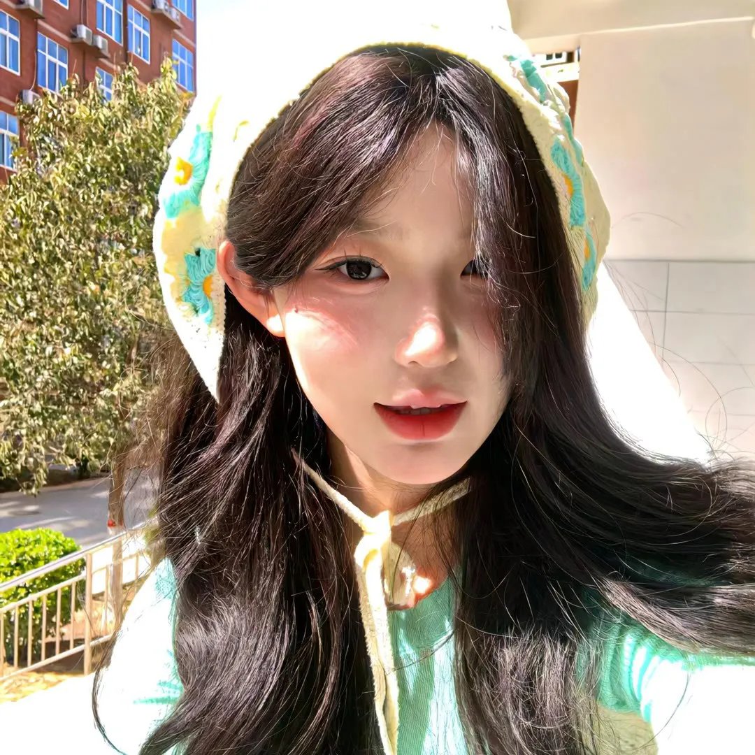 美味秘方