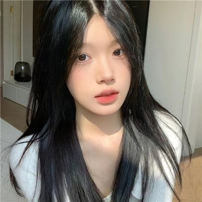 你好，种地少年