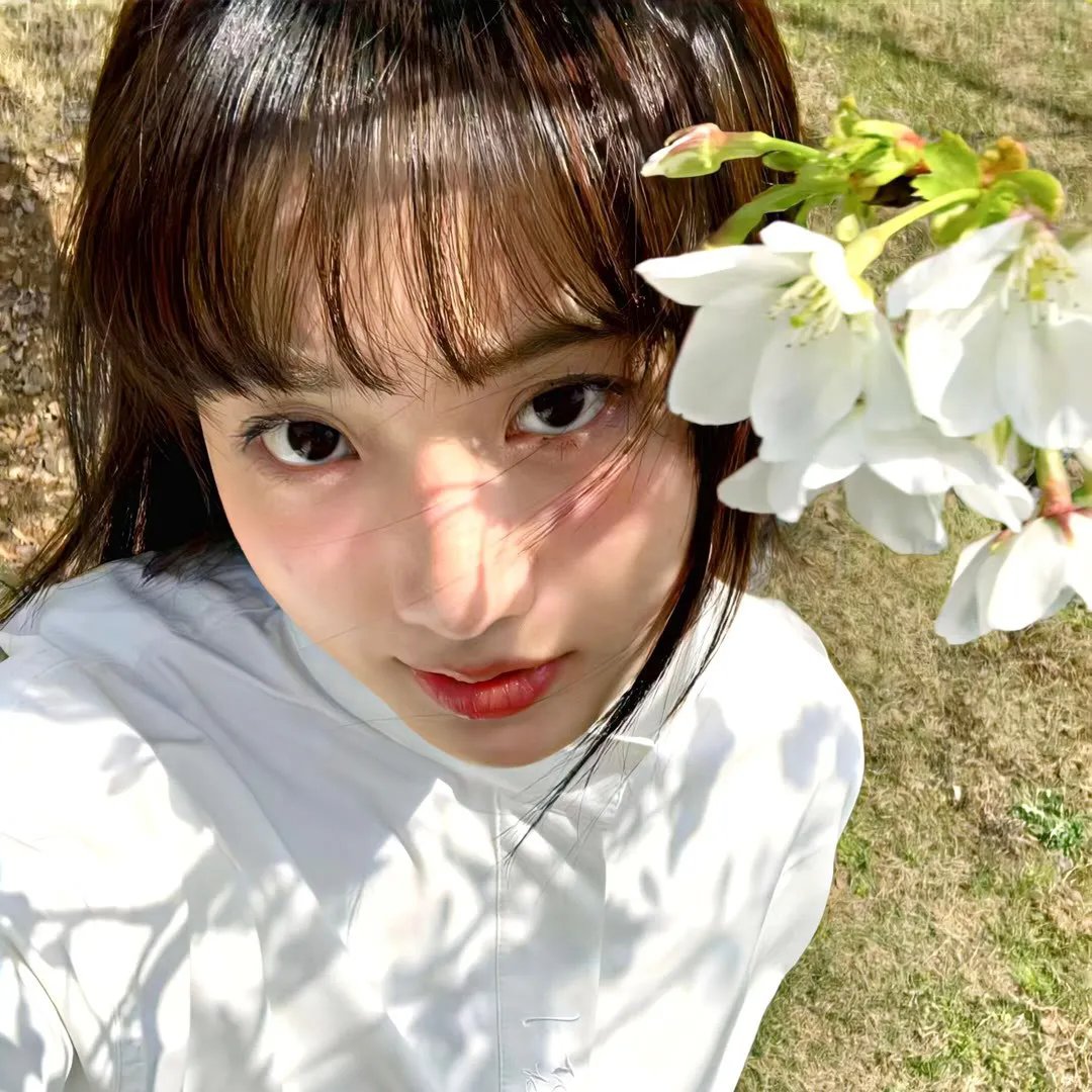 花滑女王2：爸爸我爱你