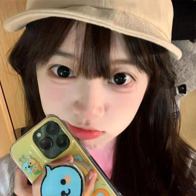 靠偷听女儿心声我成了包租婆