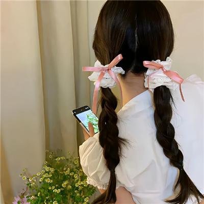 和大佬互换身体后我怼翻全场