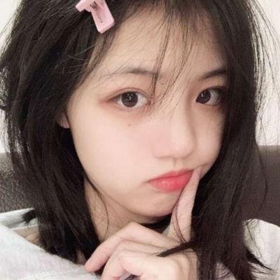 奔现后我被老板缠上了