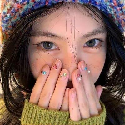 真千金她又美又飒