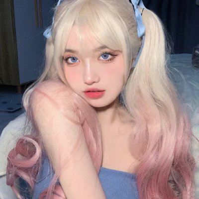 四十岁正是迷人的年纪