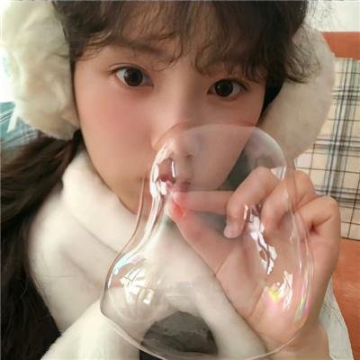 完蛋，我被七个女神逼婚了