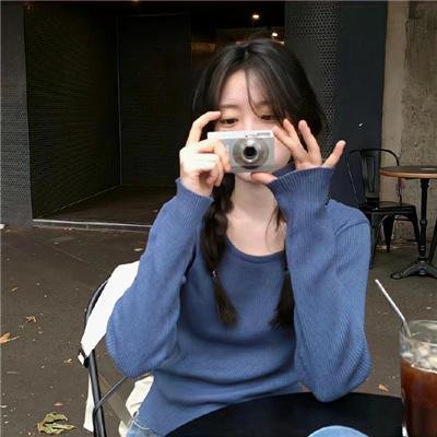 叫我复仇者