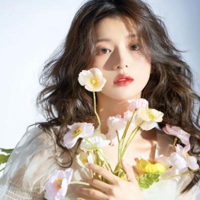 我们的八十年代